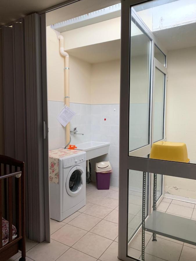 Colombare Suite - Italian Homing Сирмионе Экстерьер фото